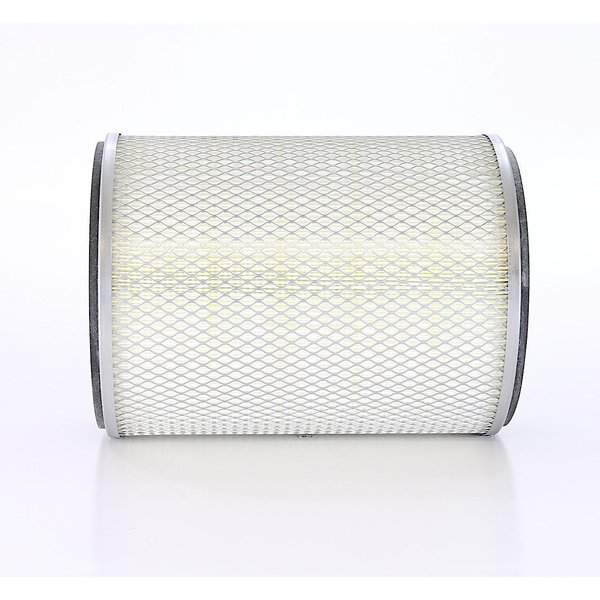 Wix Filters Air Refiner Arh-27 Filter Housings Air Filter, 46427 46427